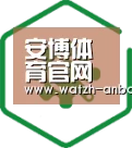 智能优势