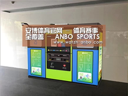 成功案例标题四