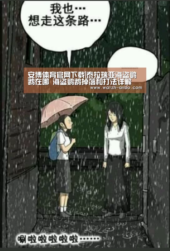 安博体育官网下载