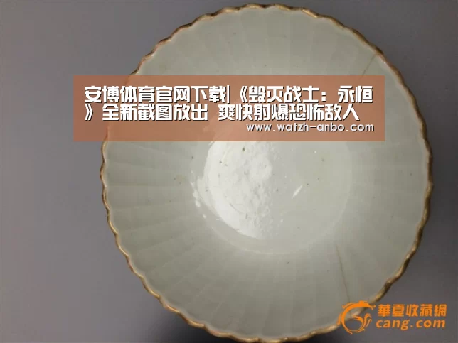 安博体育官网下载|《毁灭战士：永恒》全新截图放出 爽快射爆恐怖敌人
