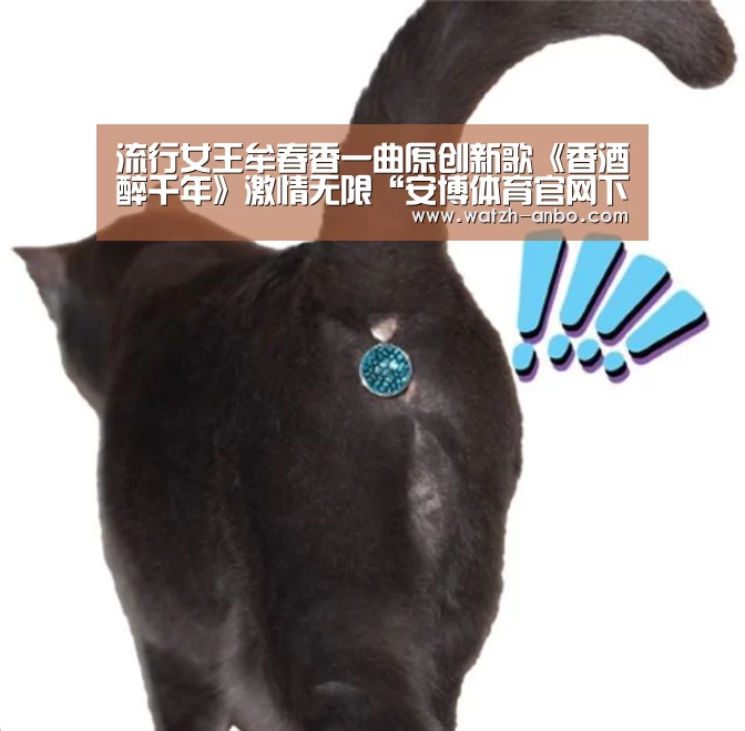 流行女王牟春香一曲原创新歌《香酒醉千年》激情无限“安博体育官网下载”(图3) 安博体育官网下载