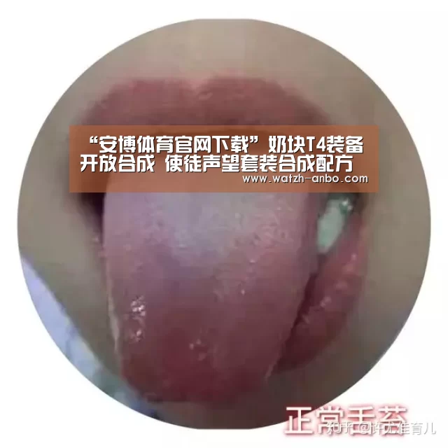 “安博体育官网下载”奶块T4装备开放合成 使徒声望套装合成配方(图4) 安博体育官网下载
